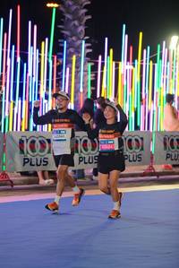 BIB: 
                            <button type="button" onclick="openModal(24047374)" class="btn btn-primary btn-sm float-right btn-popup" data-toggle="modal" data-target=".modal-high-quality">
                        <i class="fas fa-shopping-cart"></i> Add to Cart
                    </button>
                                            <button type="button" onclick="isThisMe(24047374, true)" class="btn btn-success btn-sm float-right btn-popup btn-isme hidden" data-toggle="tooltip" data-placement="bottom" title="นี่คือรูปของคุณใช่ไหม คลิกที่นี่เพื่อเอาเข้าอัลบั้ม">
                        <i class="fas fa-plus"></i> Add to album
                    </button>
                    <button type="button" onclick="isThisMe(24047374, false)" class="btn btn-warning btn-sm float-right btn-popup btn-isnotme hidden">
                        <i class="fas fa-ban"></i> Remove from album
                    </button>